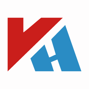 KH Pro Sound & Light Sdn Bhd