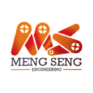 Meng Seng Engineering Sdn Bhd