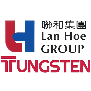 LAN HOE HOLDINGS (1979) SDN BHD