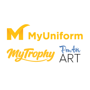 MAL UNIFORM (M) SDN BHD