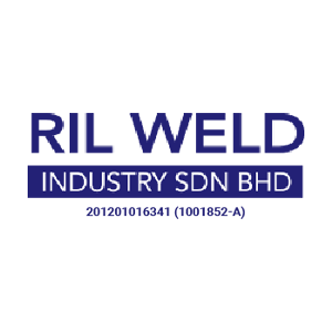 RIL Weld Industry Sdn Bhd