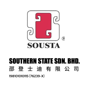 Southern State Sdn. Bhd.