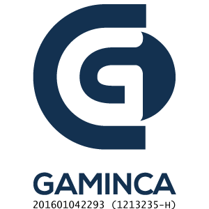 Gaminca Marketing Sdn Bhd