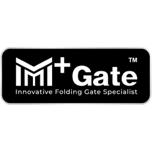 SmartHome Technology Solution