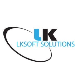 LKSoft Solutions (M) Sdn Bhd