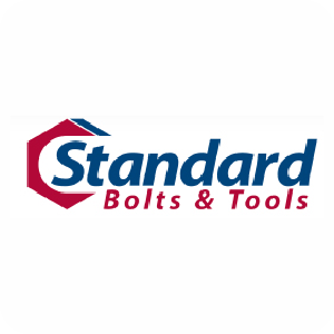 Standard Bolts & Tools Sdn Bhd