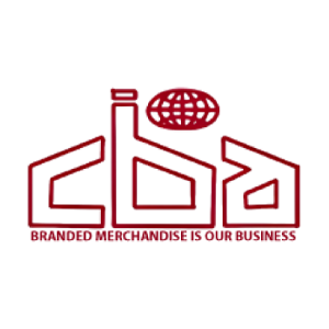 Chew Kok Huat & Son Sdn Bhd