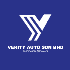 Verity Auto Sdn Bhd