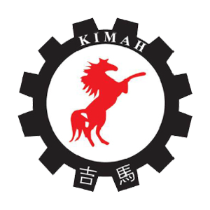 Kimah Industrial Supplies (M) Sdn Bhd