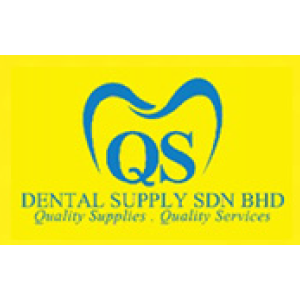 QS Dental Supply Sdn Bhd