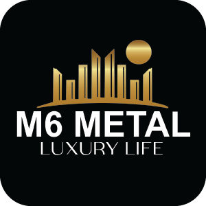 M6 Metal (M) Sdn Bhd