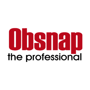 Obsnap Instruments Sdn Bhd