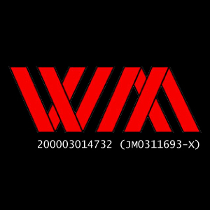 WM Engineering Works