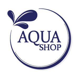 Aqua Shop (M) Sdn Bhd