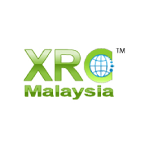 XET Sales & Services Sdn Bhd