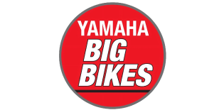 YAMAHA BIG BIKES