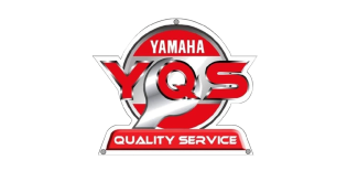 YAMAHA YQS QUALITY SERVICE