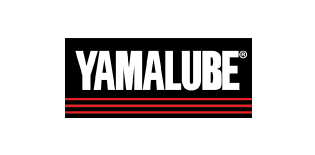 YAMALUBE