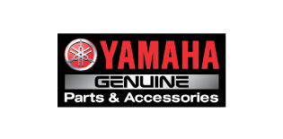 YAMAHA GENUINE