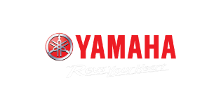 YAMAHA REVS YOUR HEART