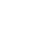 Cart Icon