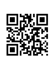 Henkko.com