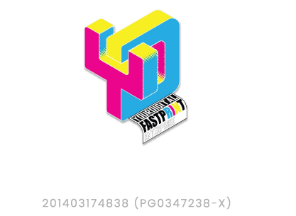 Yourdigital Fastprint Enterprise