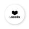 Lazada