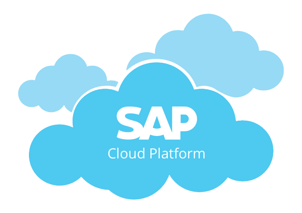 SAP S/4 HANA CLOUD