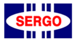 Sergo Marketing Sdn Bhd