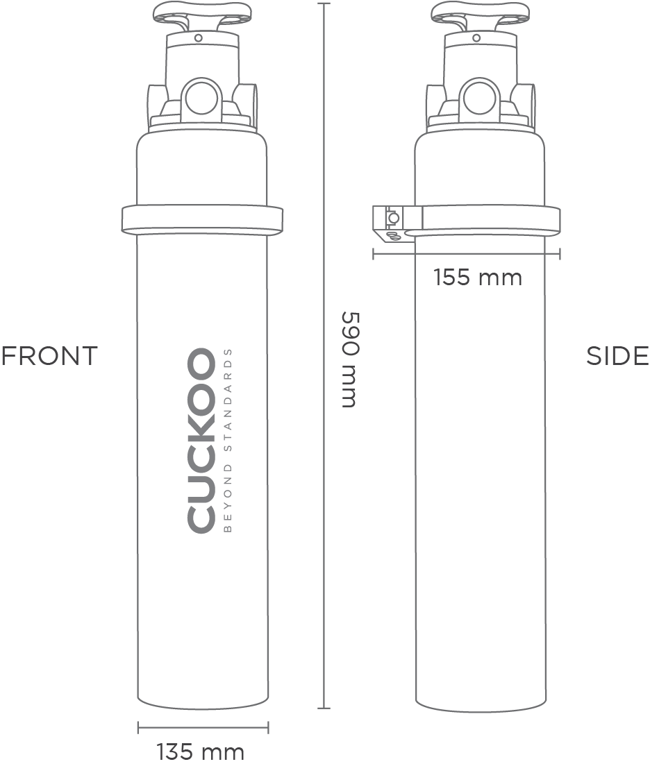 Specification