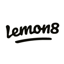 Lemon8