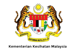 Kementerian Kesihatan Malaysia