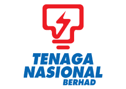 TENAGA NATIONAL BERHAD