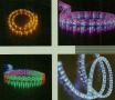 LED ROPE-Rainbow Type