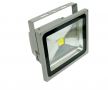 6044-30-LED30W-3000K,6000K-WW,DL