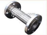 Stainless Steel Metallic Hose