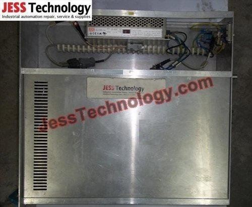 DLNT 50W - JESS Repair EHRKAMP LASER POWER SUPPLY in Selangor, KL, Penang, Johor, Melaka, Perak