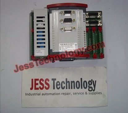 RDC2-CENTROTHERM 500K - JESS Repair BERHOF BOARD in Selangor, KL, Penang, Johor, Melaka, Perak