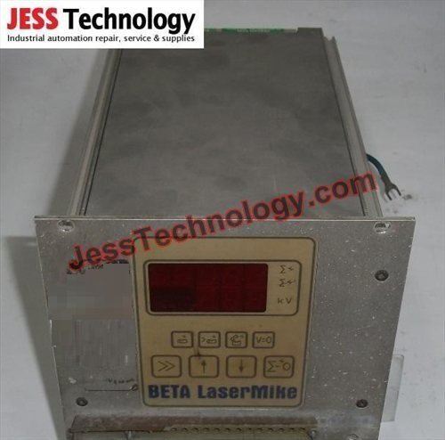 REPAIR SI900RC BETA LASERMIKE SPARK TESTER INDICATOR in Selangor, KL, Penang, Johor, Melaka, 