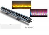 LED 1M-GRAND WALL SPOTLIGHT-(18W,24W,30W) (RGB)(WW).