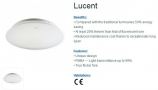 OPPLE LUCENT 22W