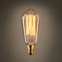 T64 40W EDISON BULB