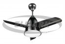 BEE FAN 36 INCH-BC -AC MOTOR