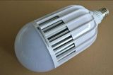 LED E27 50W-JSE