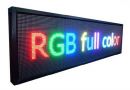 RGB BOARD - 200CM X 42CM