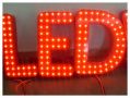 led-1