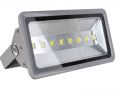 400w led flood lighting