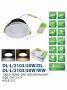 LED STRIP 50M-SINGLE COLOR