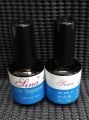 Hard Gel (Top coat & Base coat) 14ml